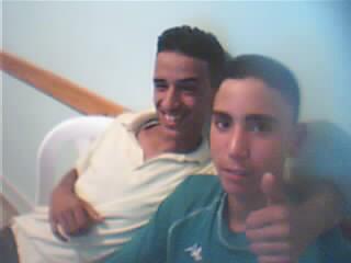 wlidat lmagana